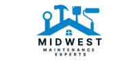 midwestmaintenanceexperts.ie